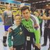 Frederik Overby - Facebook