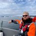 Frederik Overbye - Facebook
