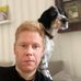 Fredrik Øverby - Facebook