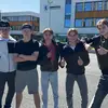 Fredrik_overby - @fredrik_overby - TikTok