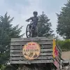 mtb f - @fredsowerby - TikTok