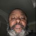 Wilfred Overby - Facebook