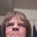 Diane Overfield - Facebook