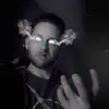 Fred Overfield - @fredoverfield - TikTok