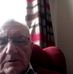 Fred Overfield - Facebook