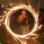 Fred Overfield - @fred_overfield - Instagram