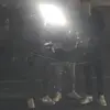 Fredoverf - @fredoverf - TikTok