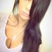 Fredricka Overfield - Facebook