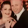Tonya Overfield Fred - @tonyaoverfieldfre42 - TikTok