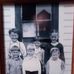 Fred Overholt - Facebook
