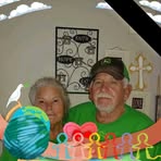 Fred Overholt - Facebook