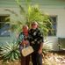 Fred Overholt - Facebook