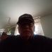 Fred Overholt - Facebook