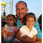 Fred Overholt - @overholtfred - Instagram