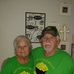 Fred Overholt - Facebook