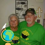 Fred Overholt - Facebook