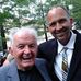 Fred Overholt - Facebook