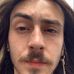 Alfredo Overman - Facebook