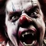 Fred Overman - @fjoverman5150 - Instagram