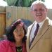 Fred Overman - Facebook