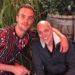 Fred Overman - @kunstenaarfredoverman - Instagram