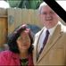 Fred Overman - Facebook