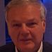 Fred Overmann - Facebook