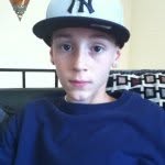 @freddy_overman70 - Instagram