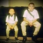 Freddy Overman - @freddyoverman - Instagram
