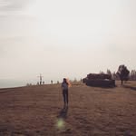 Frederick Overman - @frederickoverman - Instagram