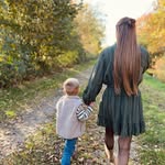 Frederike Nele Overmann - @frederike.overmann - Instagram