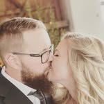 Fredrik Överman - @f_overman - Instagram