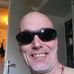 Kunstenaar fred overman - Facebook