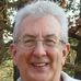 Fred Overton - Facebook