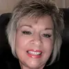 Freda Overton - @freda.overton - TikTok