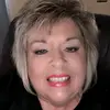 Freda Overton Setters - @fredaovertonsette - TikTok