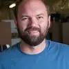 Freddie Coverton - @fredcoverton - TikTok