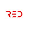 Fred Owens - @fred_owens - TikTok