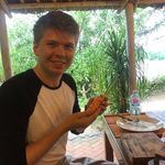 Fred - @fred_owens - Instagram
