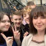 Fred Owens - @fredowens_21 - Instagram