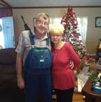 Fred Owens - Facebook