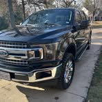 Fred Owens - Facebook
