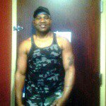Fred Owens - @fred.owens.1272 - Instagram