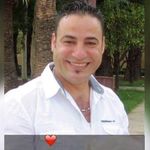 Fred Owens - @fredowens344 - Instagram