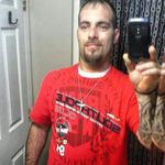 Fred Owens - @fred.owens - Instagram