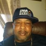 Fred Owens - @fowens8188 - Instagram