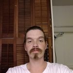 Fred Owens - @fred.owens.7777 - Instagram
