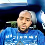 Fred Owens - Facebook