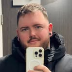 Fred Owens - Facebook
