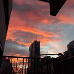 Fred Owens - @fred_owens_ - Instagram
